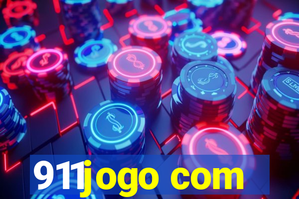 911jogo com